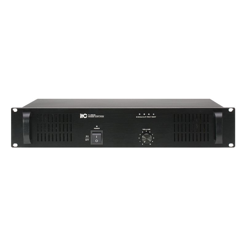 T-1S240