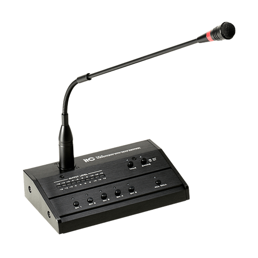 T-318