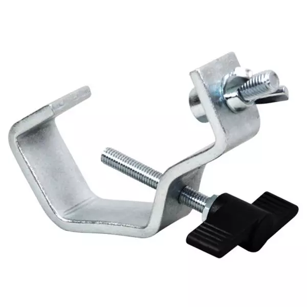 Athletic Truss Clamp Small Aluminium 50KG