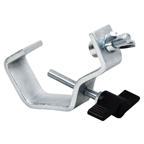 Athletic Truss Clamp Aluminium 50KG
