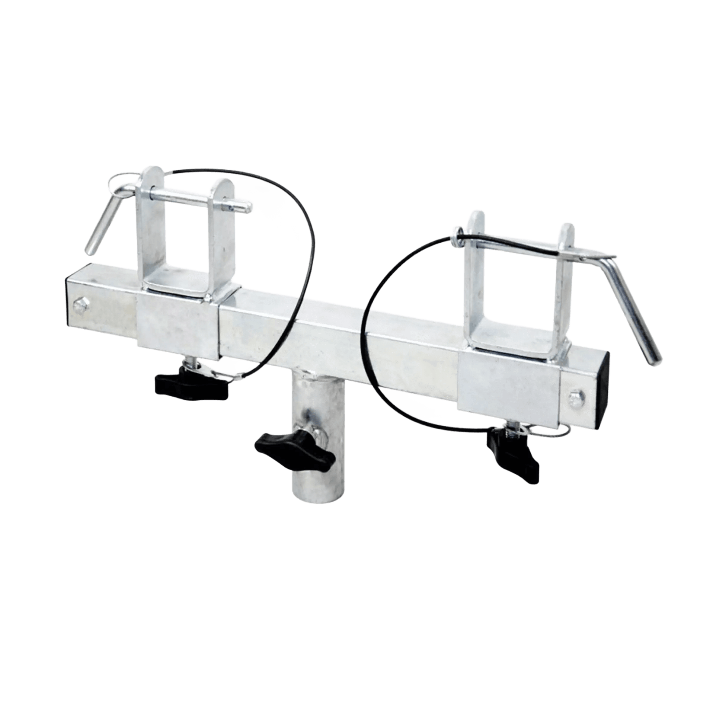 Athletic Lighting Stand Truss Holder 200MM TO 350MM