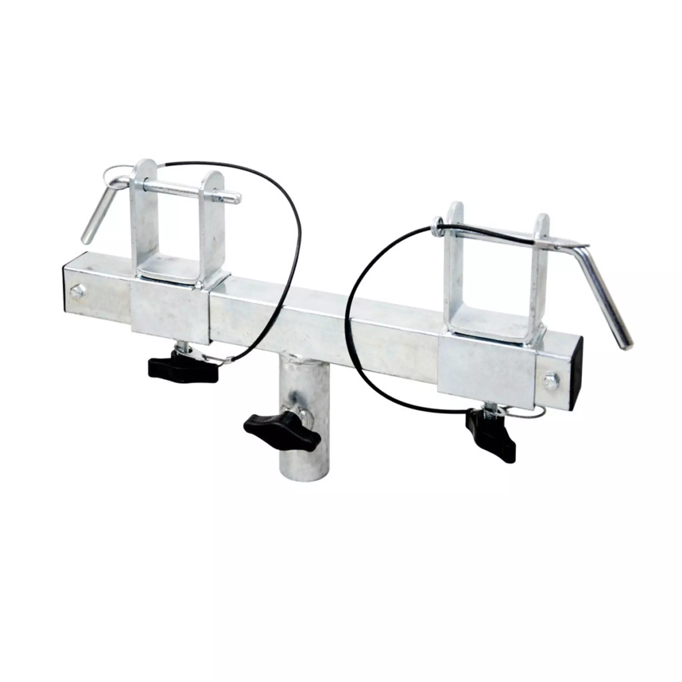 Athletic Lighting Stand Truss Holder 200MM TO 350MM