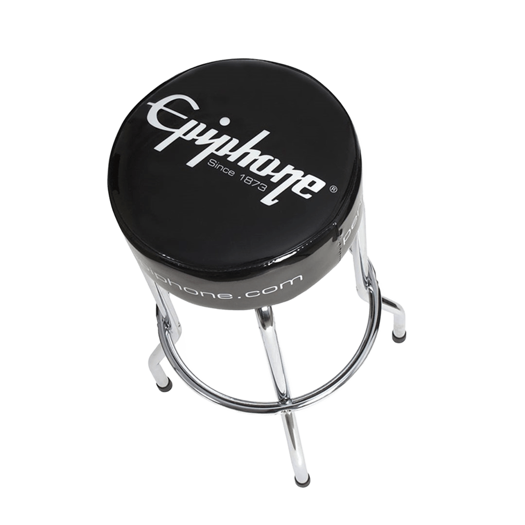 Epiphone GE-30STOOL Playing Stool