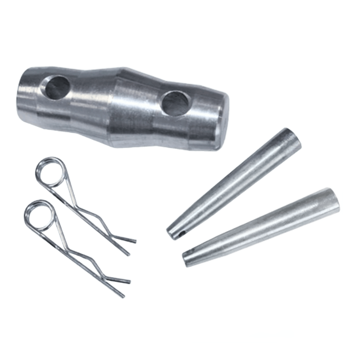 Truss Connector Set