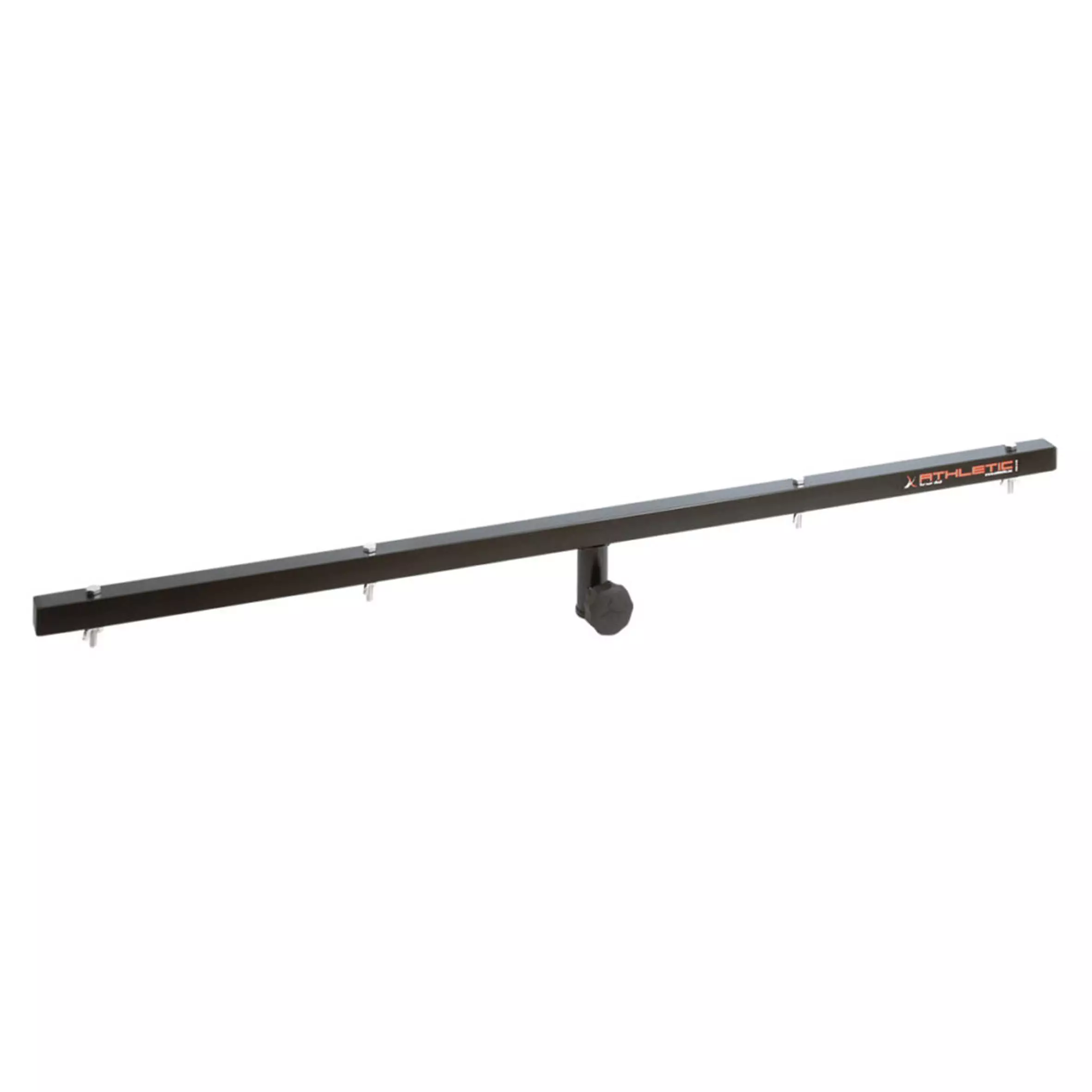 Athletic T-BAR FOR NLS-4