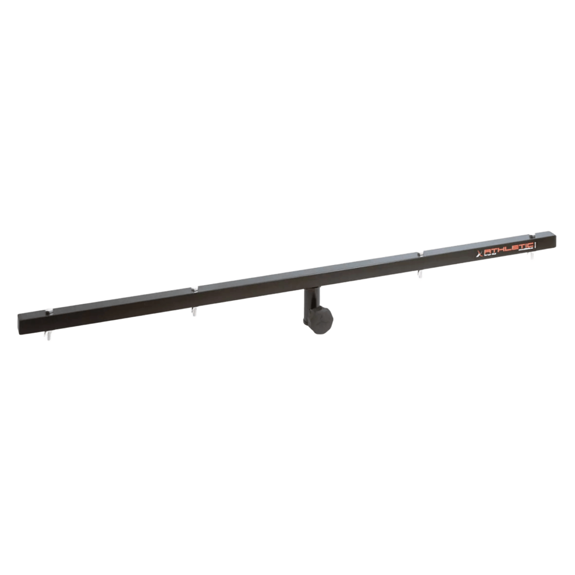 Athletic T-BAR FOR NLS-4
