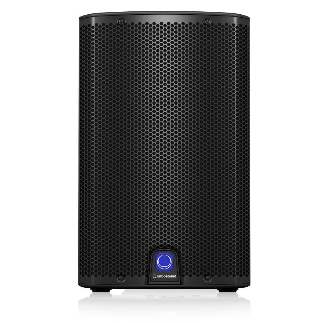 Turbosound IQ-10 10″ Active Speaker