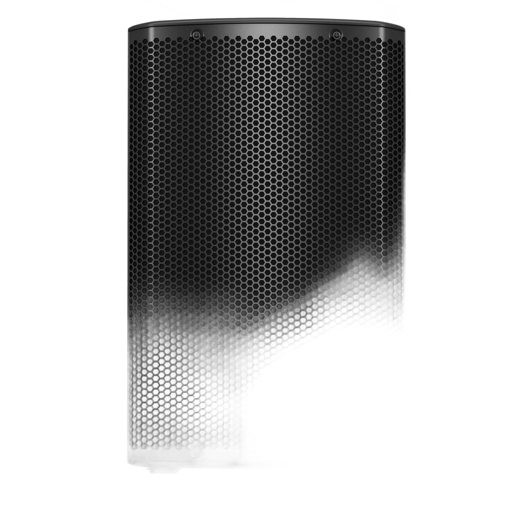 Turbosound IQ-10 10″ Active Speaker