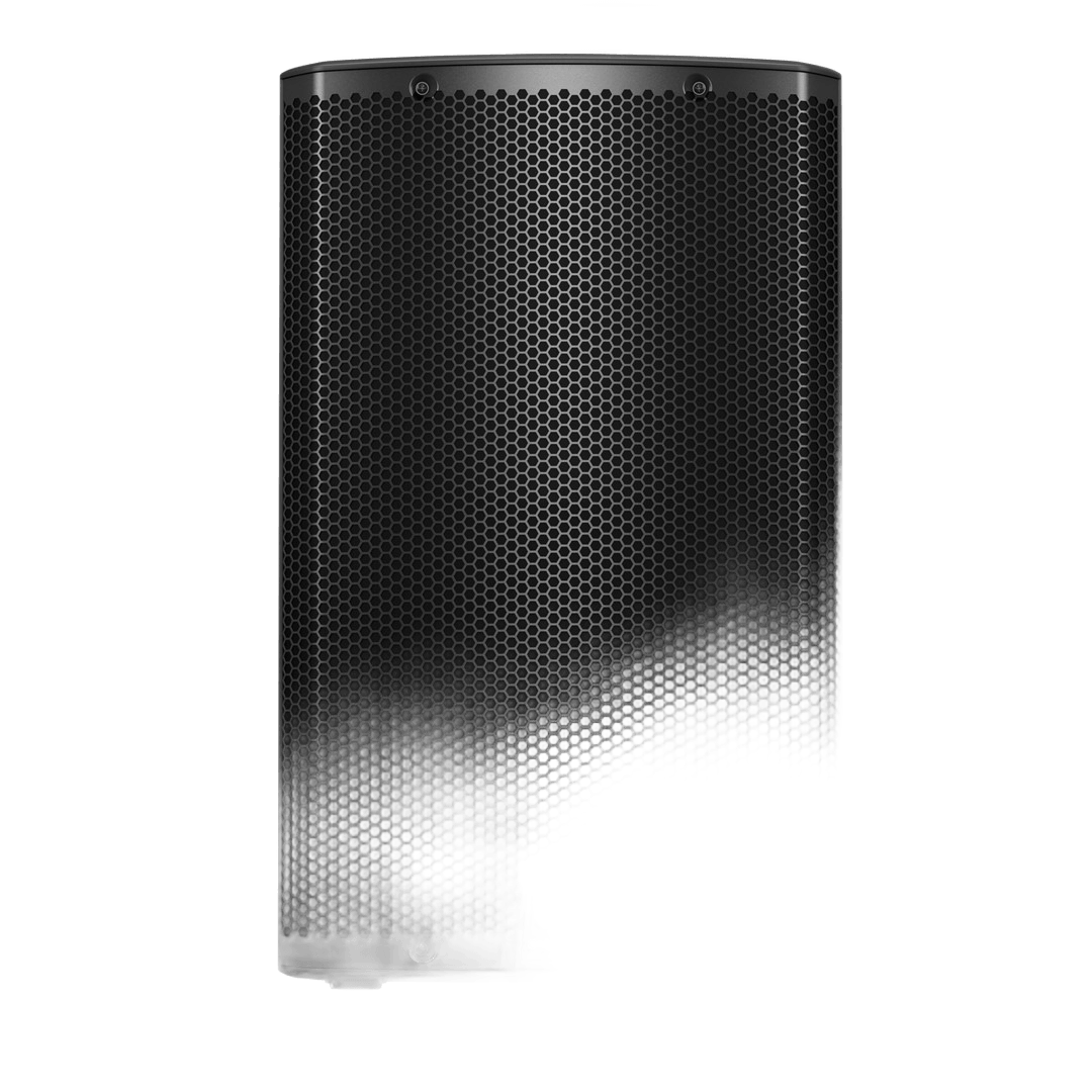 Turbosound IQ-12 12″ 2500W Active Speaker