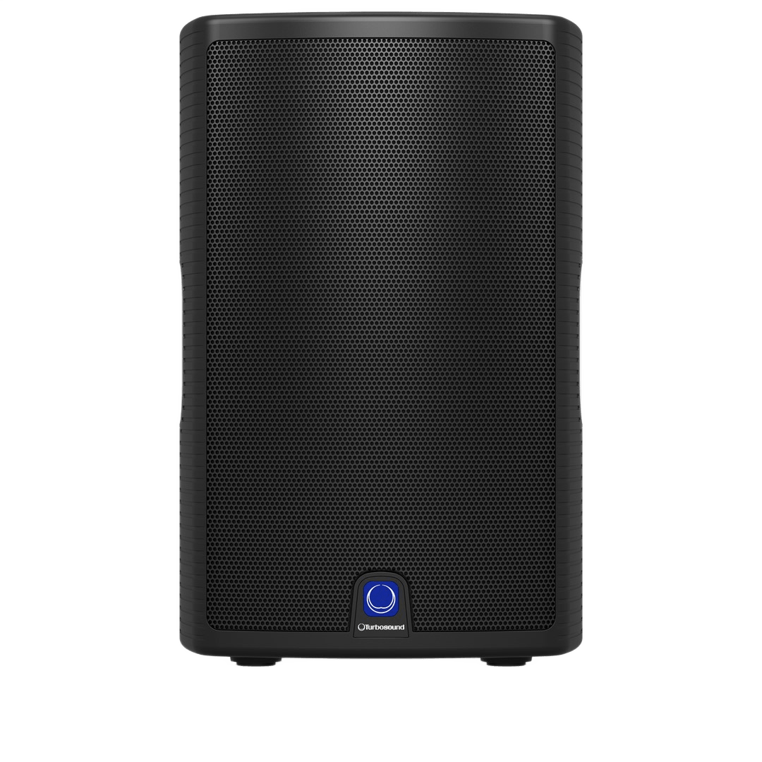 Turbosound M-12 12″ 1100W Active Speaker