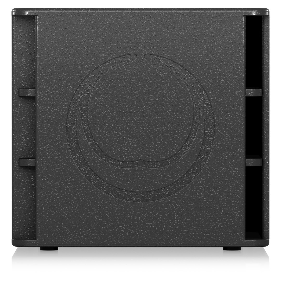 Turbosound M-15B 15″ 2200W Active Subwoofer