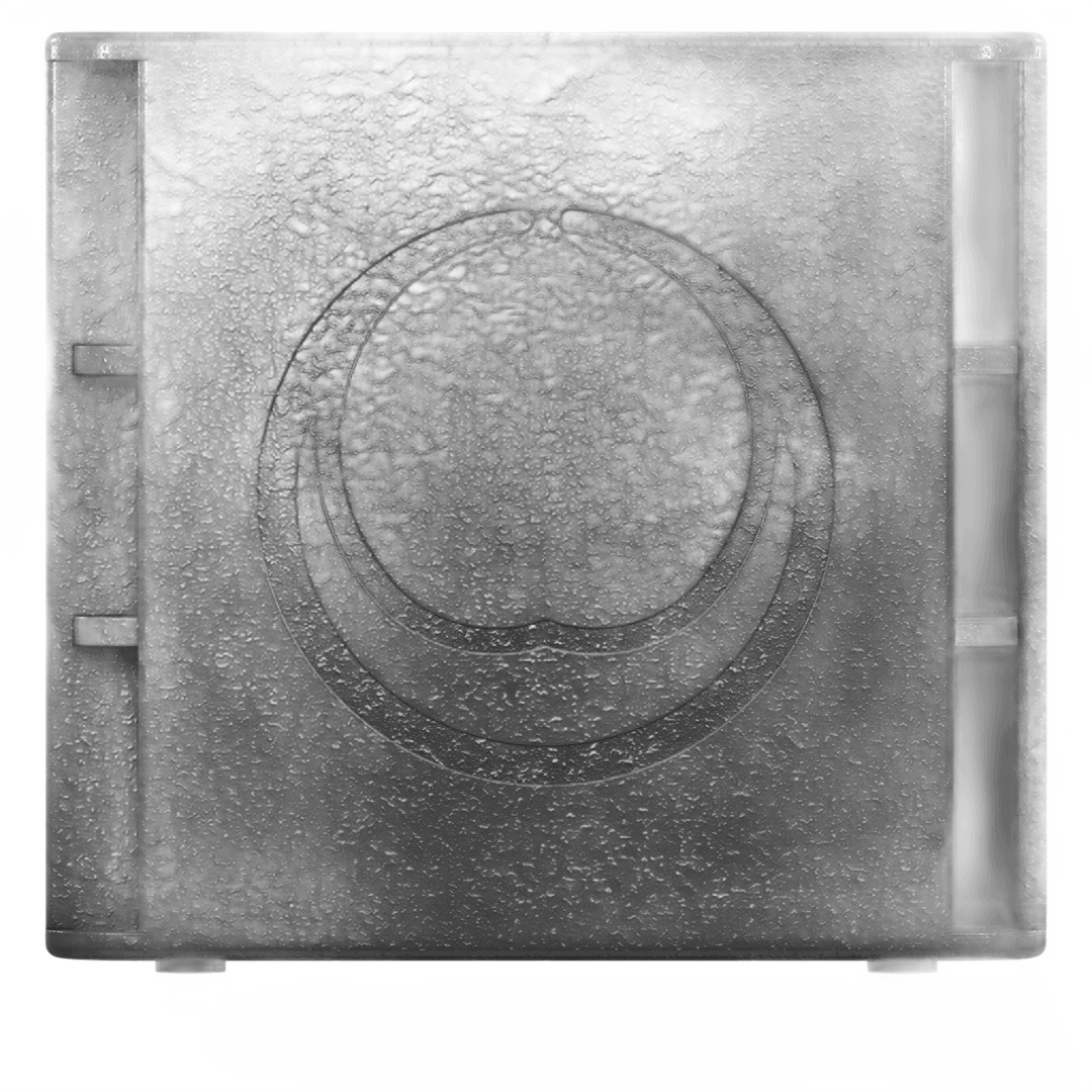 Turbosound M-15B 15″ 2200W Active Subwoofer