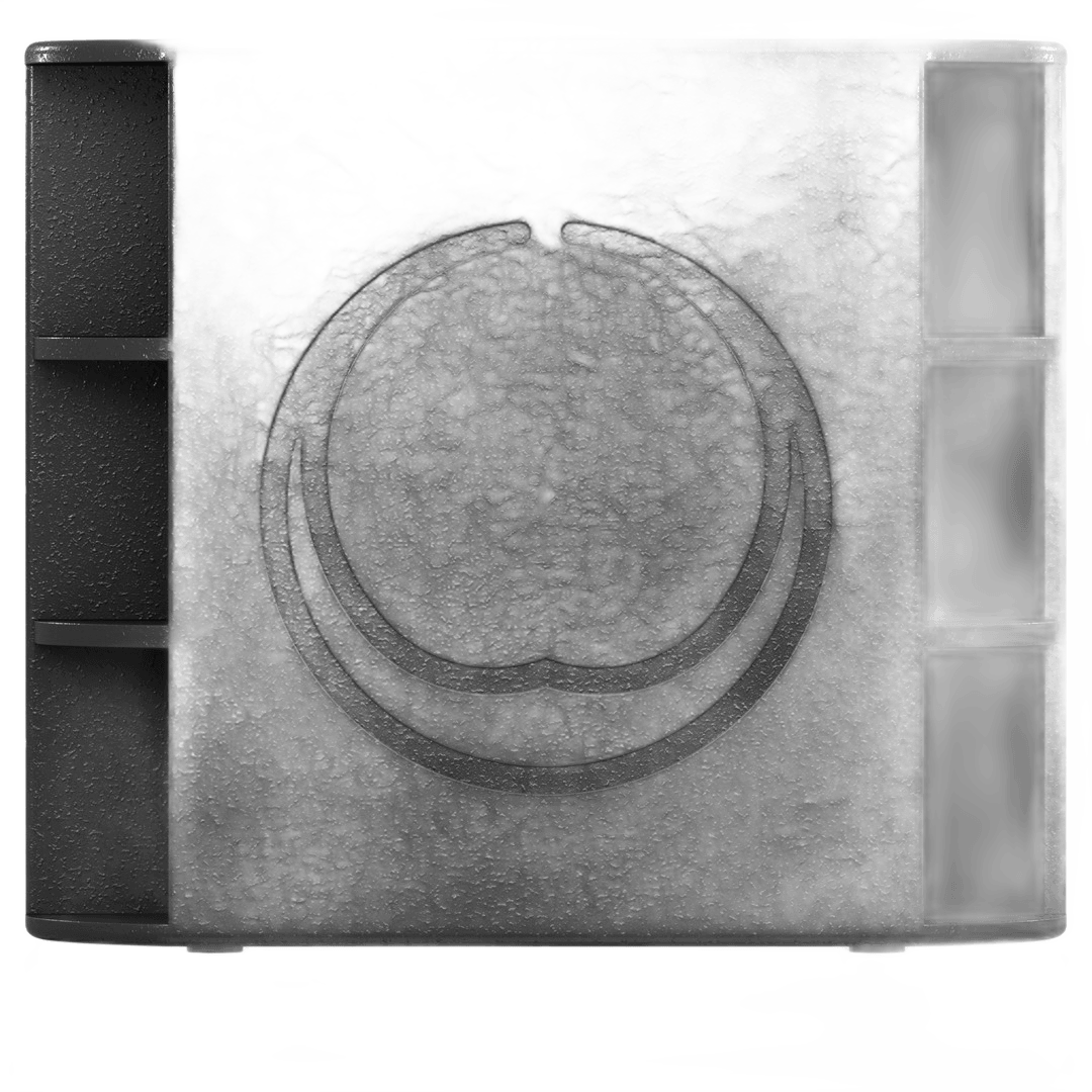 Turbosound M-18B 18″ 2200W Active Subwoofer