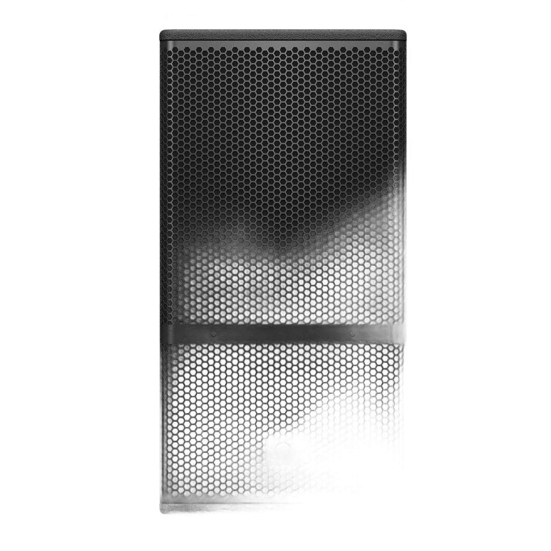 Turbosound MC12‑P 12″ Point Source Speaker