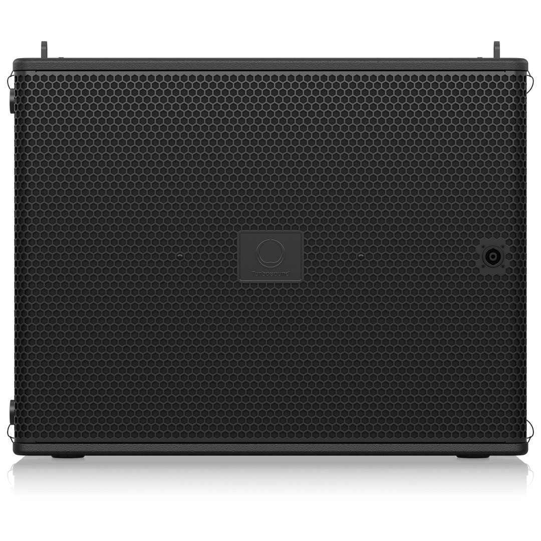 Turbosound MS-121 Single 21″ Manchester Passive Subwoofer