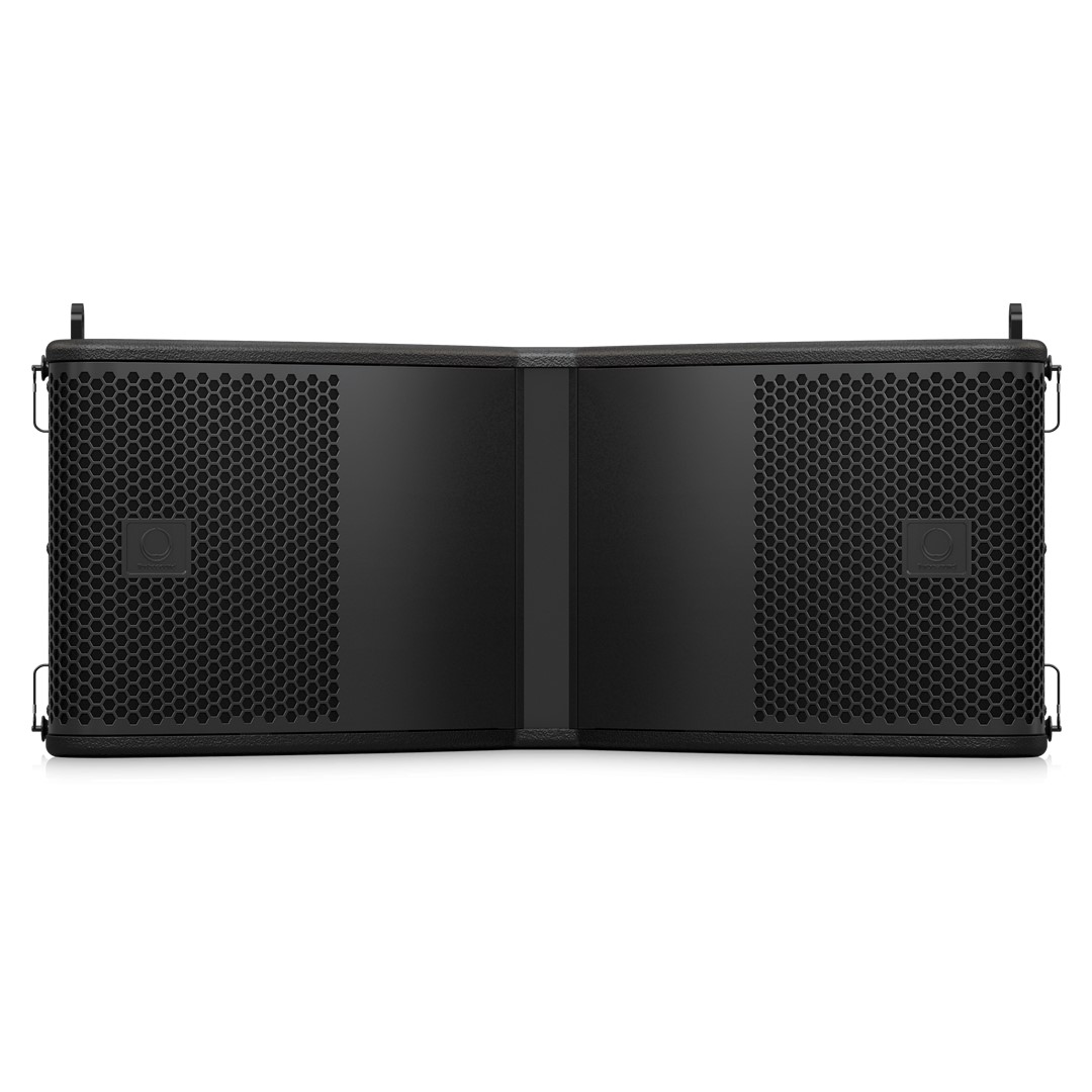 Turbosound MV-210-HC DUAL 10″ Manchester LINE Array