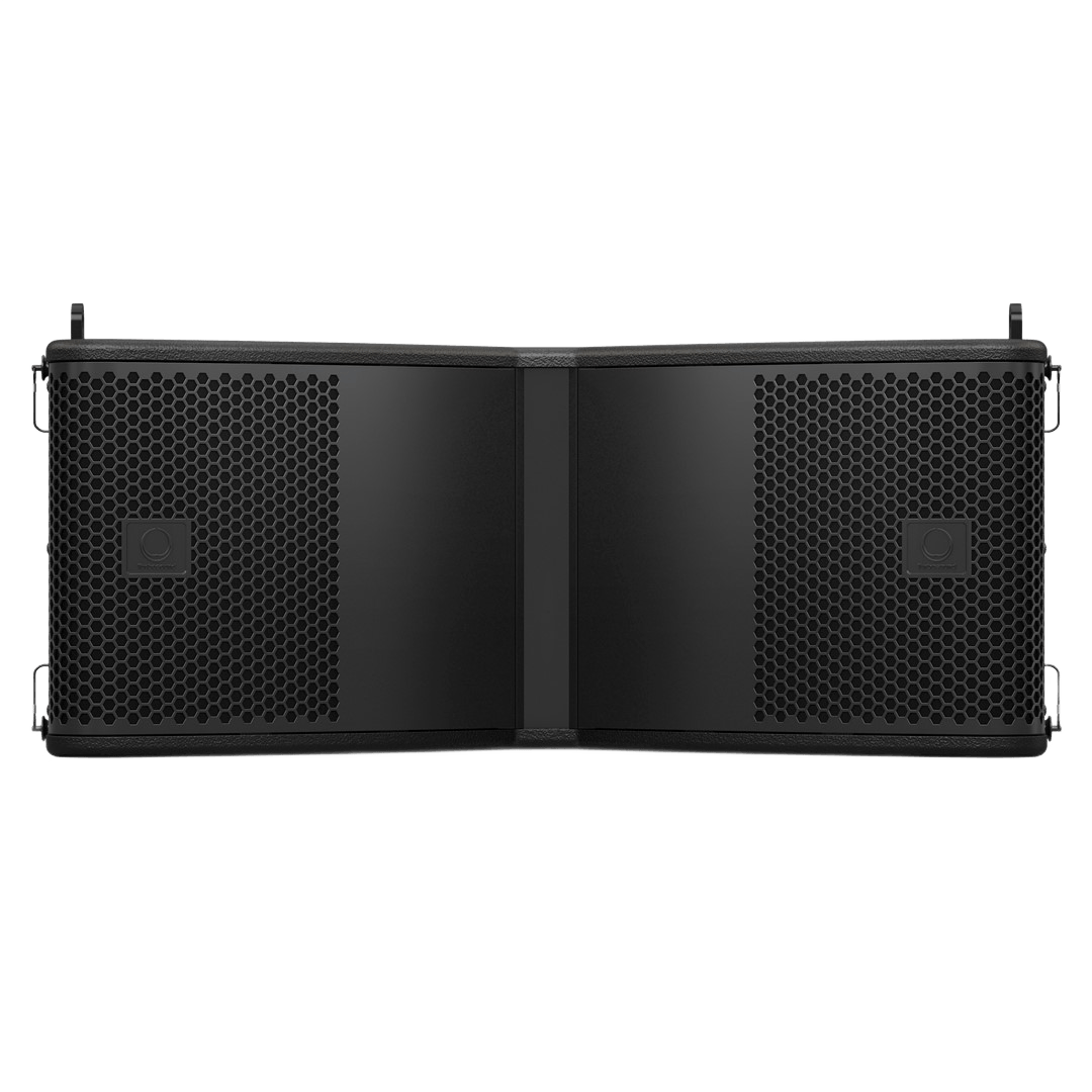 Turbosound MV-210-HC DUAL 10″ Manchester LINE Array