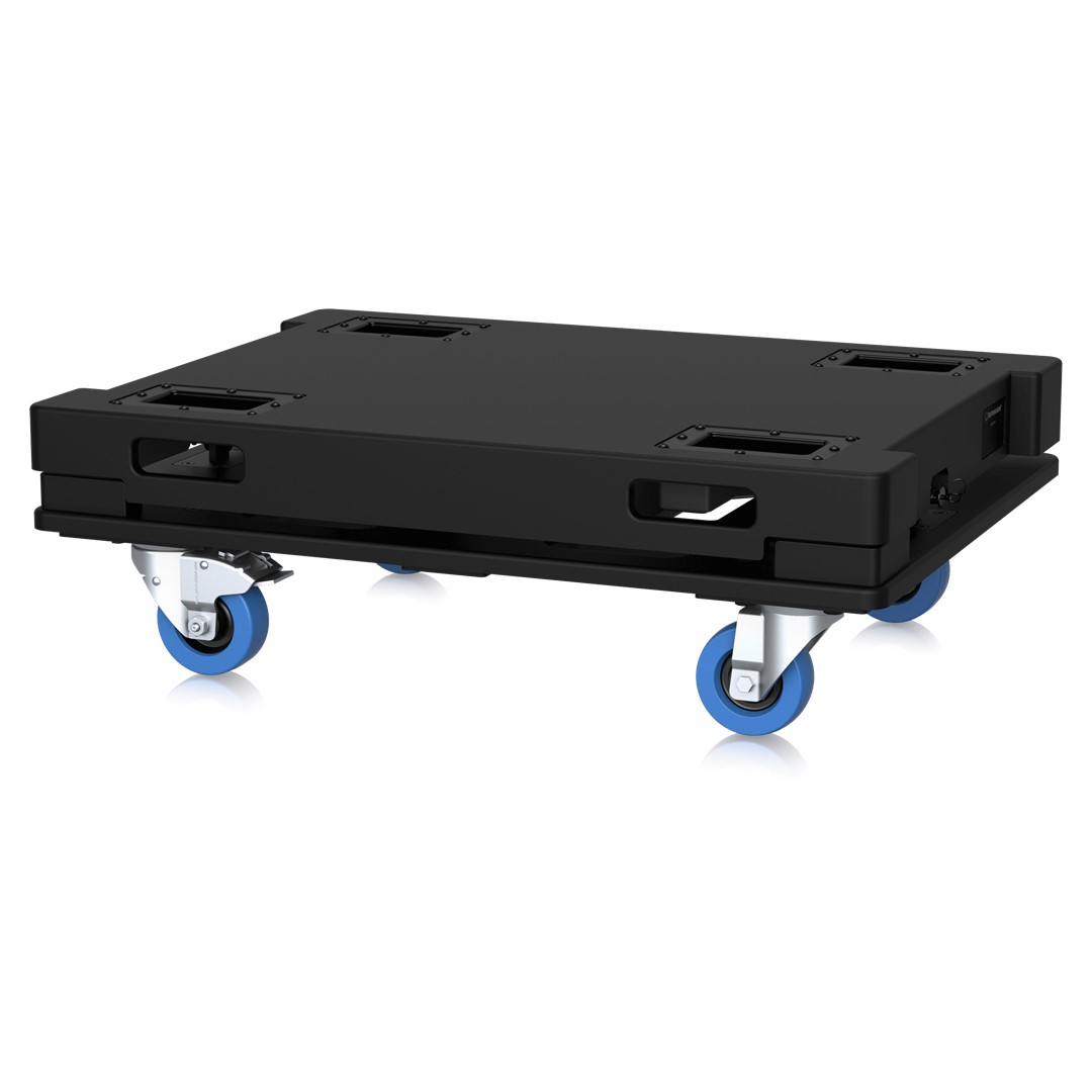 Turbosound MV-210-VT CART FOR Manchester MV210-HC