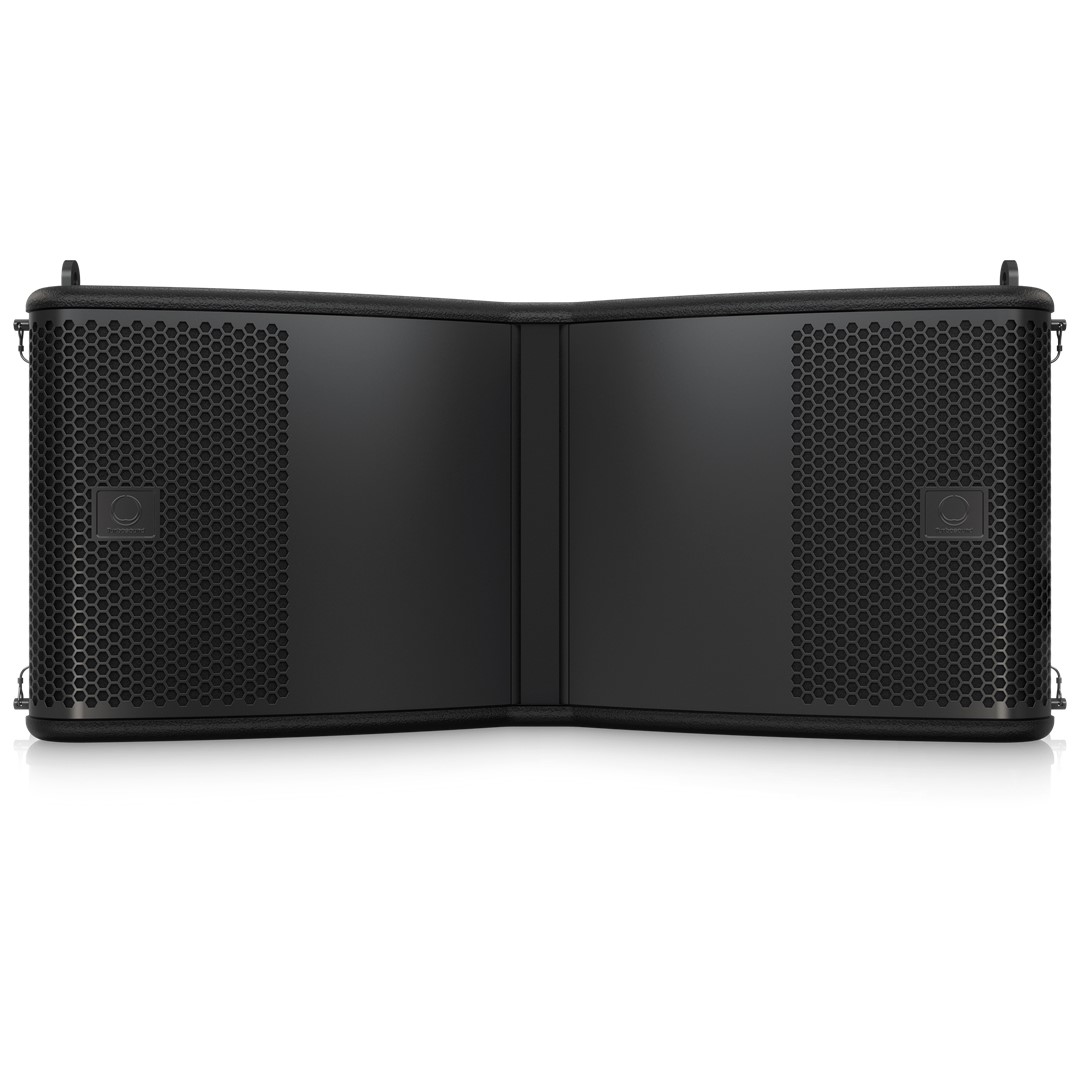 Turbosound MV-212 DUAL 12″ Manchester LINE Array