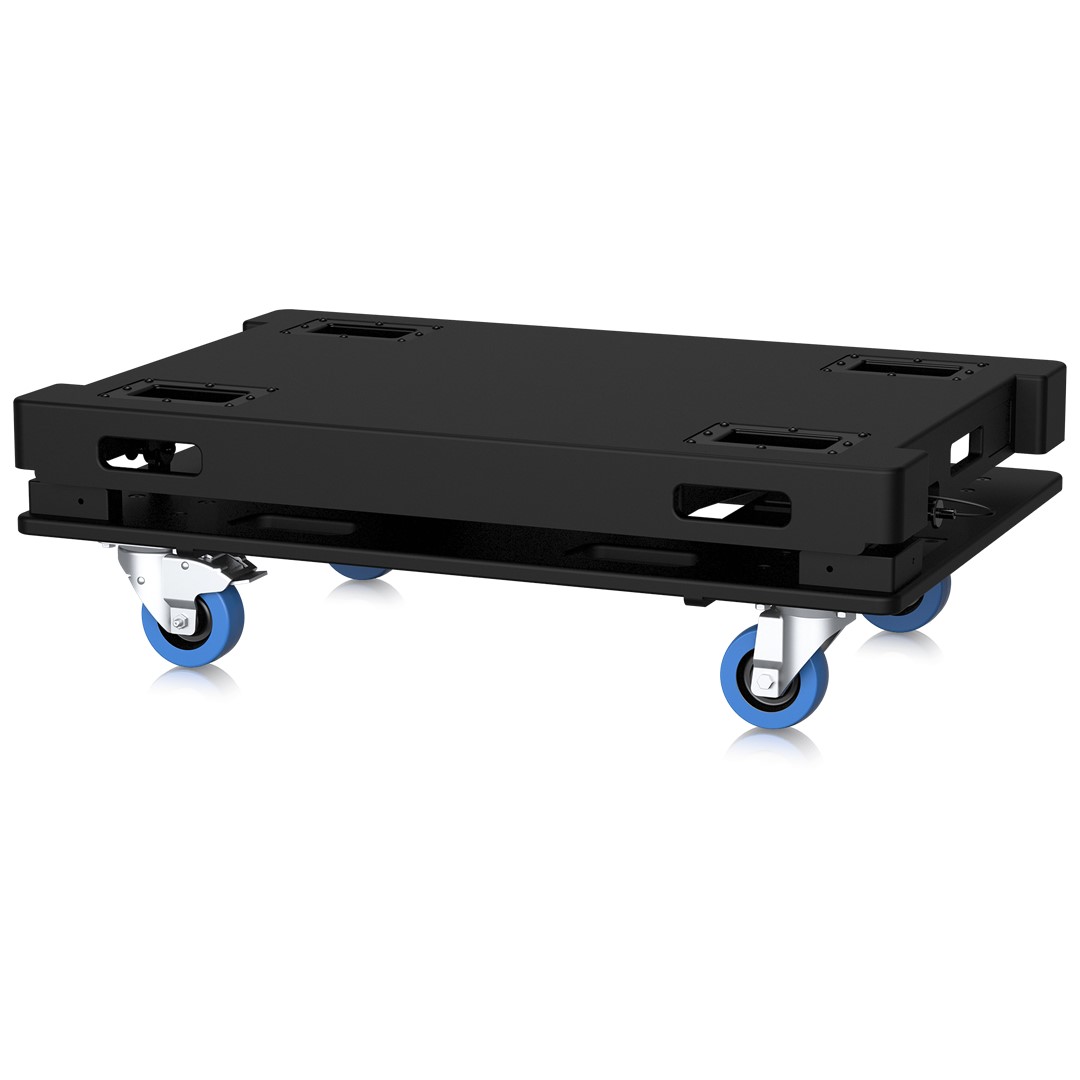 Turbosound MV-212-VT Manchester MV212 Transporter