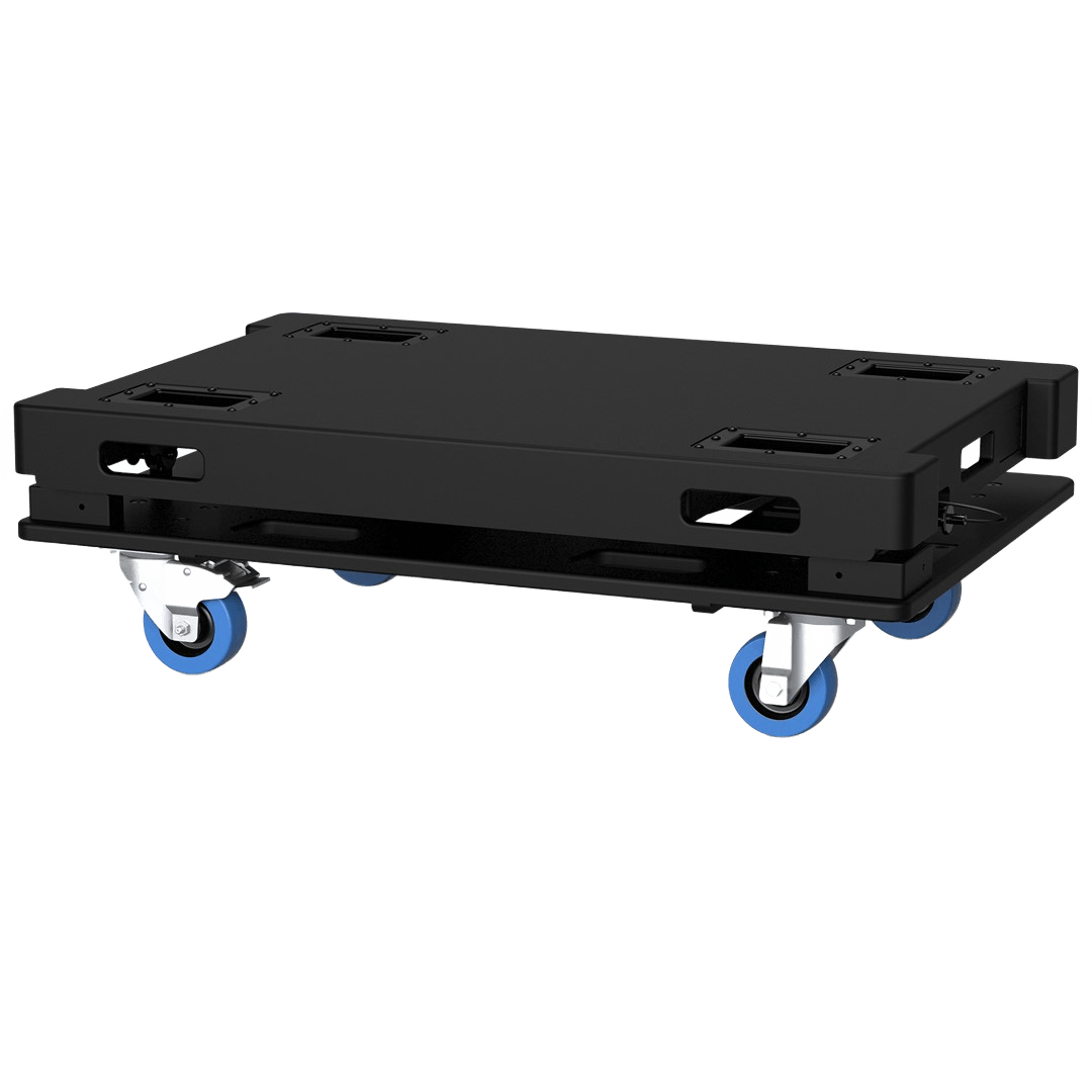 Turbosound MV-212-VT Manchester MV212 Transporter