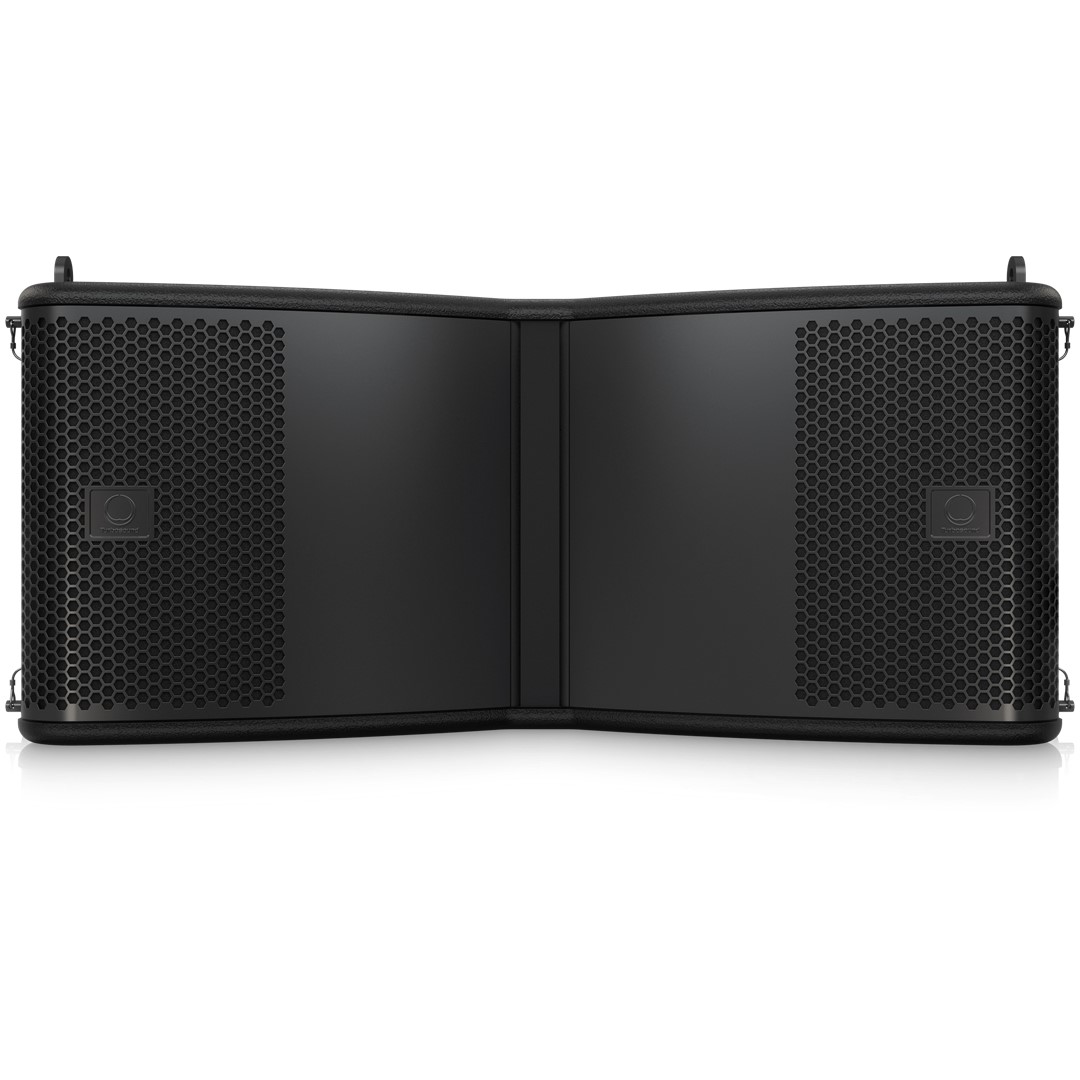 Turbosound MV-212-XV DUAL 12″ LINE Array