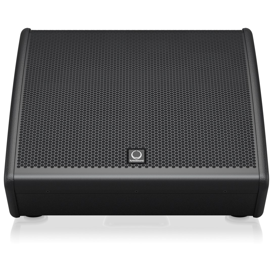 Turbosound TFX-152M-AN Active Stage Monitor
