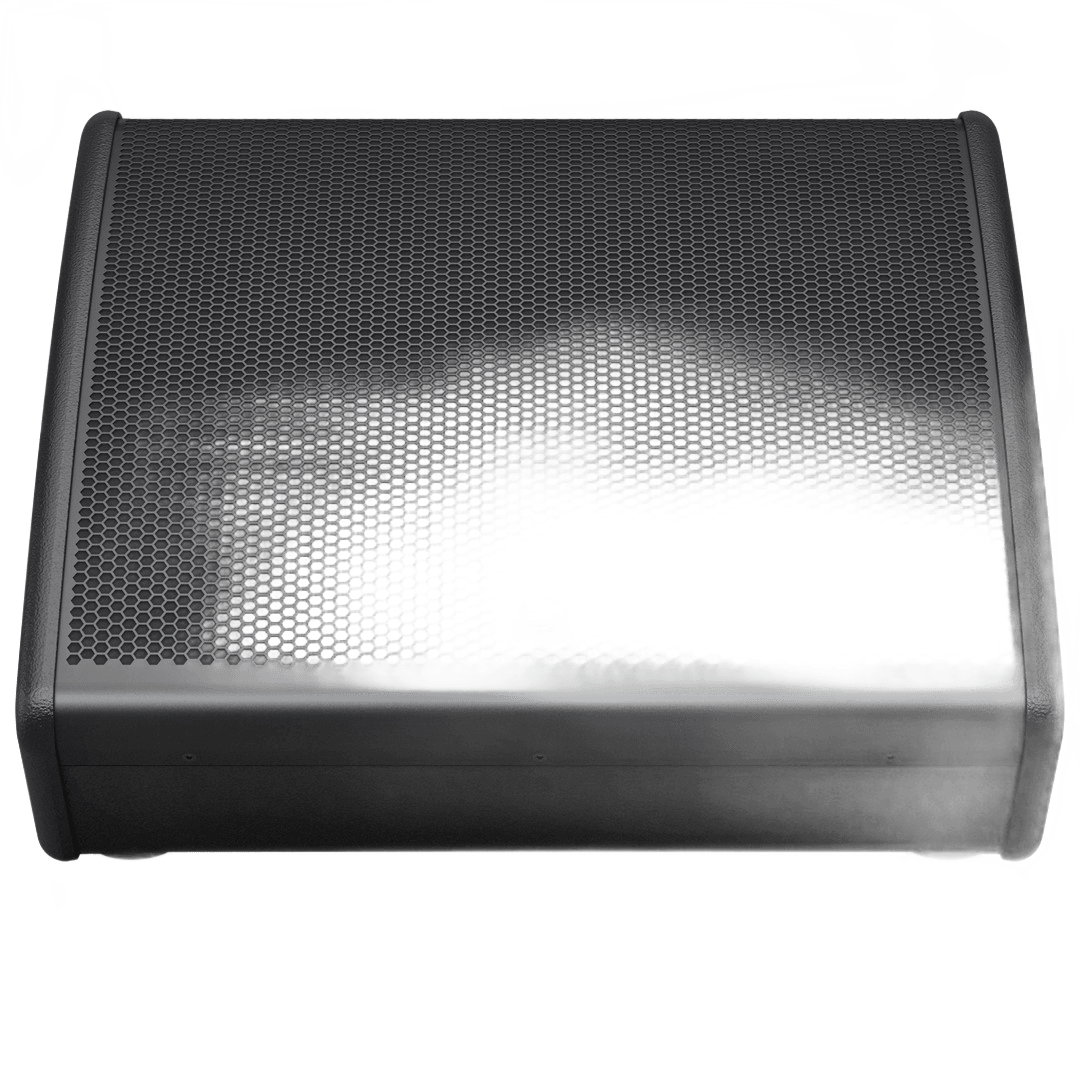Turbosound TFX-152M-AN Active Stage Monitor