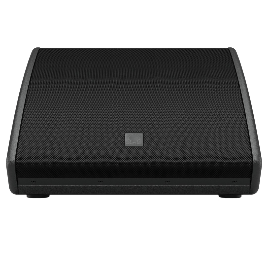 Turbosound TQ14M 14″ Passive Coaxial Stage Monitor