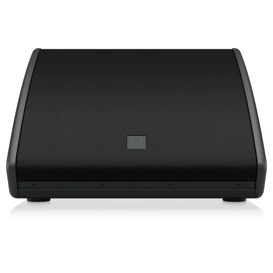 Turbosound TQ14M 14″ Passive Coaxial Stage Monitor