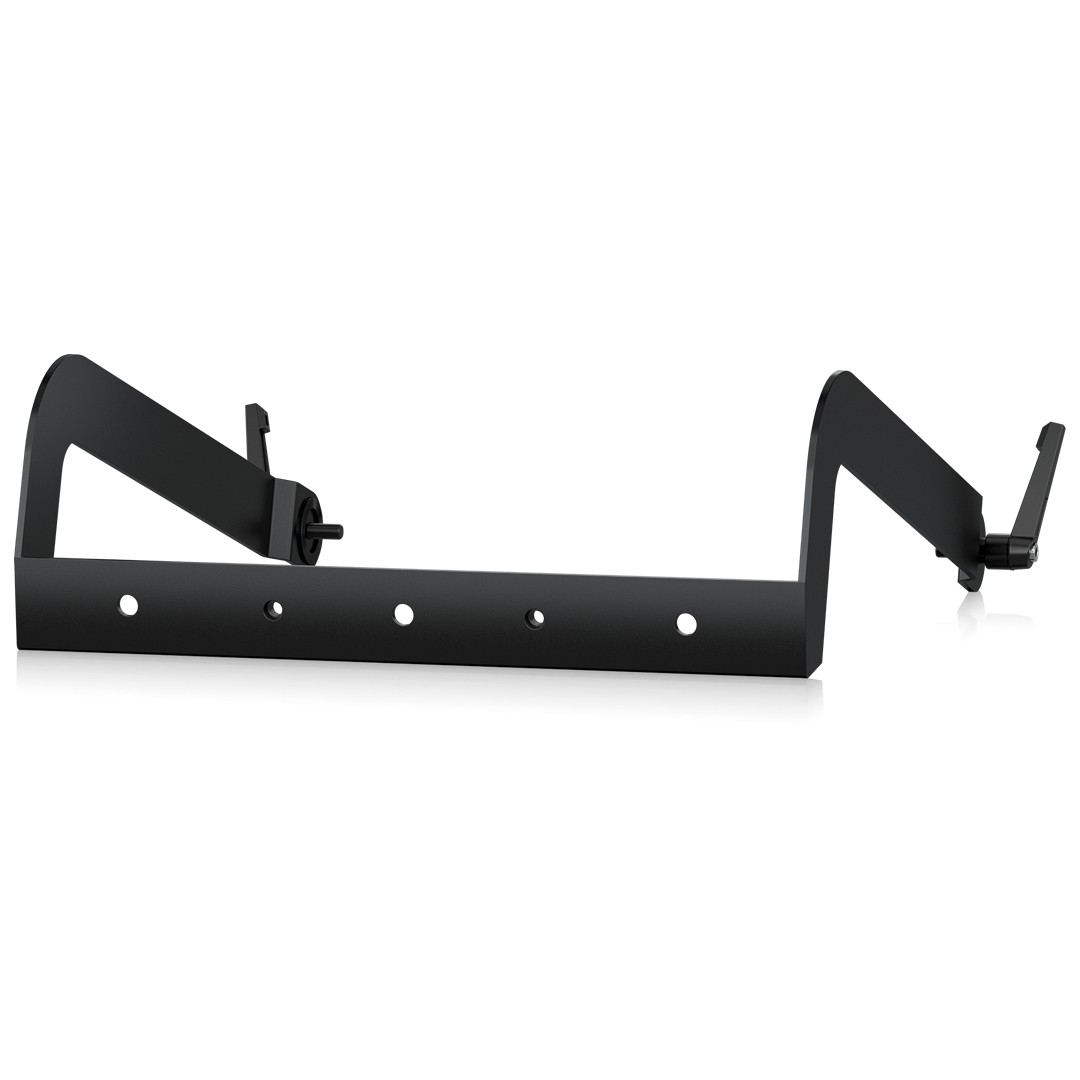 Turbosound TQ15-YB Yoke Bracket For TQ15