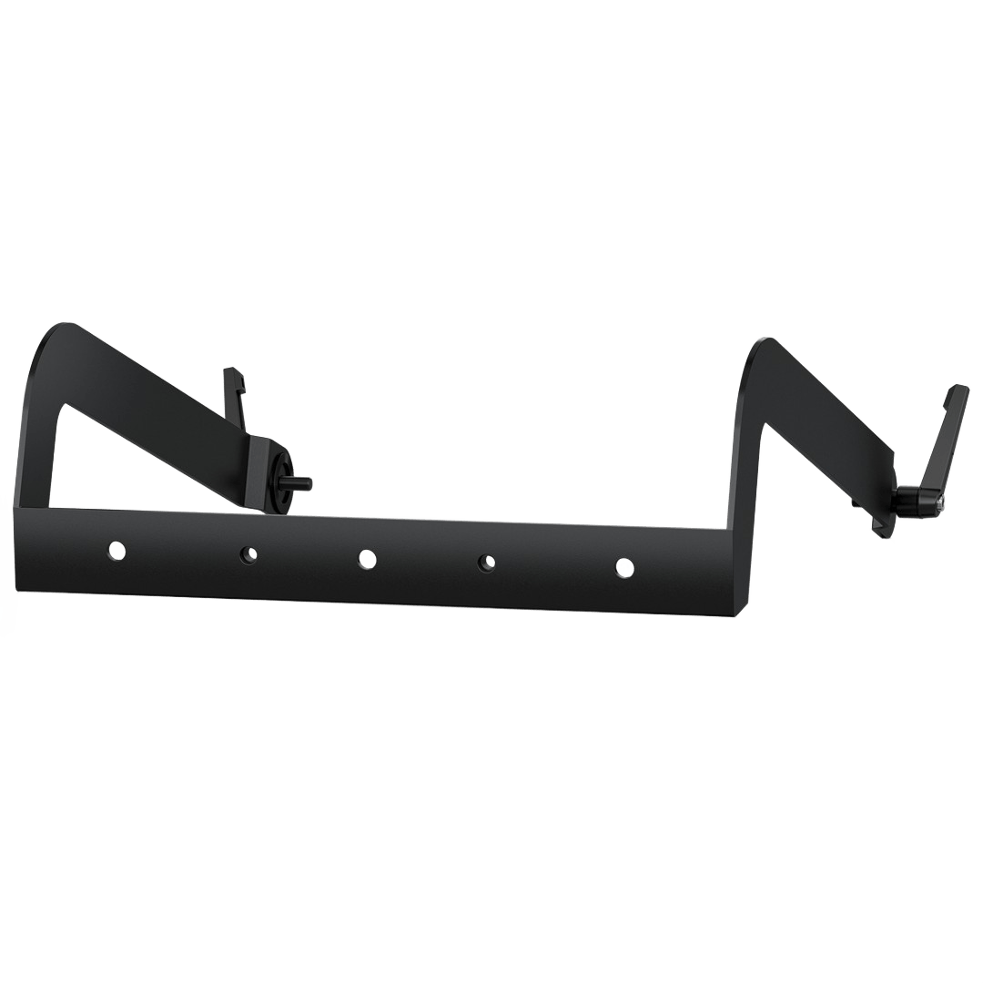Turbosound TQ15-YB Yoke Bracket For TQ15