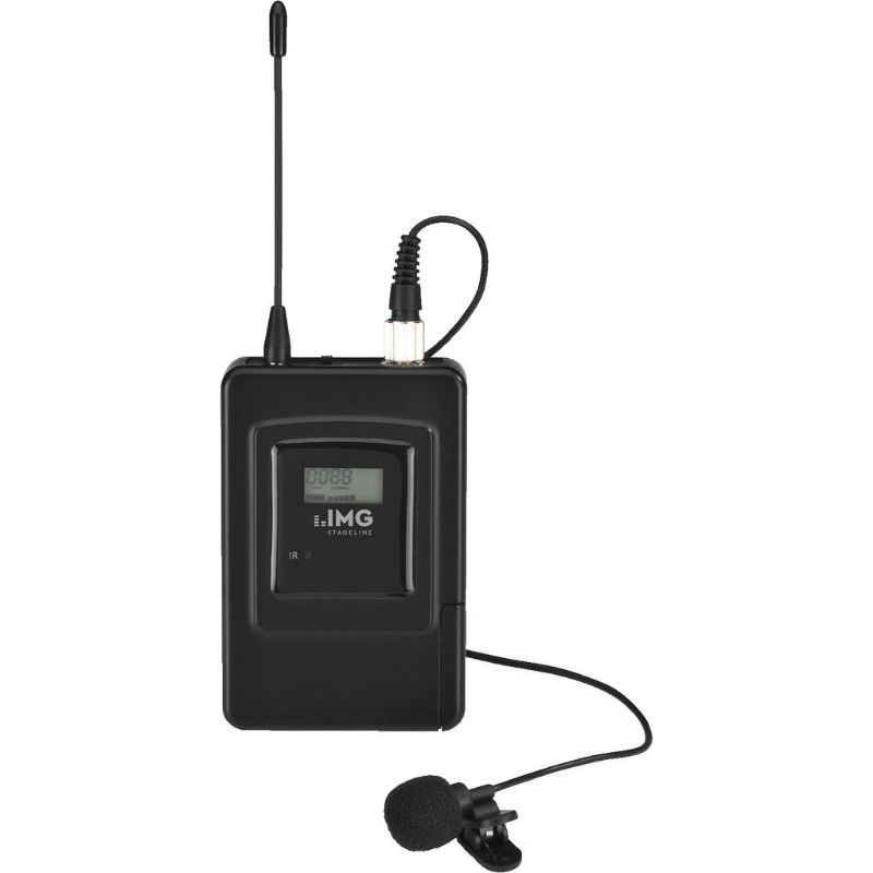 TXS-606LT/2