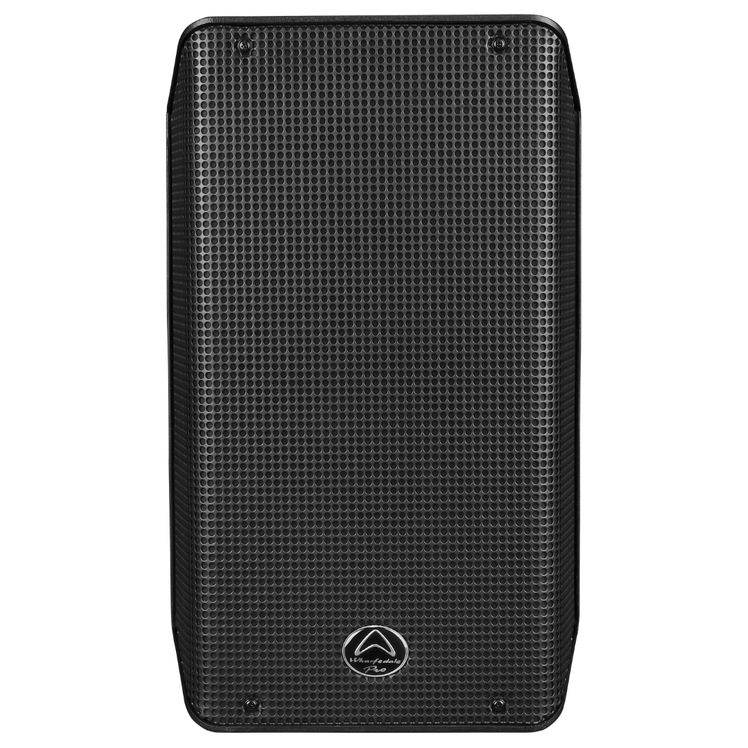Wharfedale Typhon AXF8BT 8" BT Active Speaker