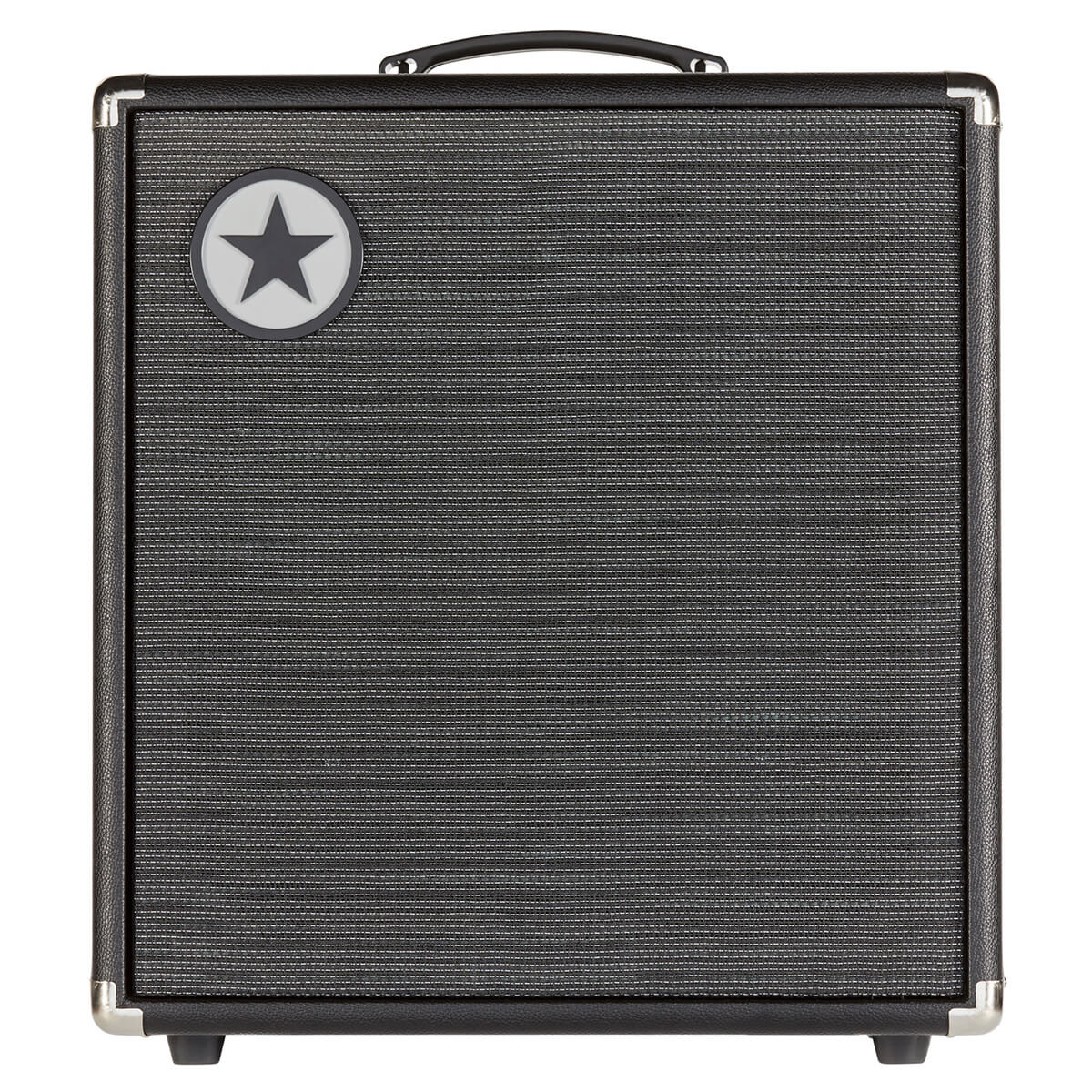 Blackstar Unity-120 BASS Amplifier