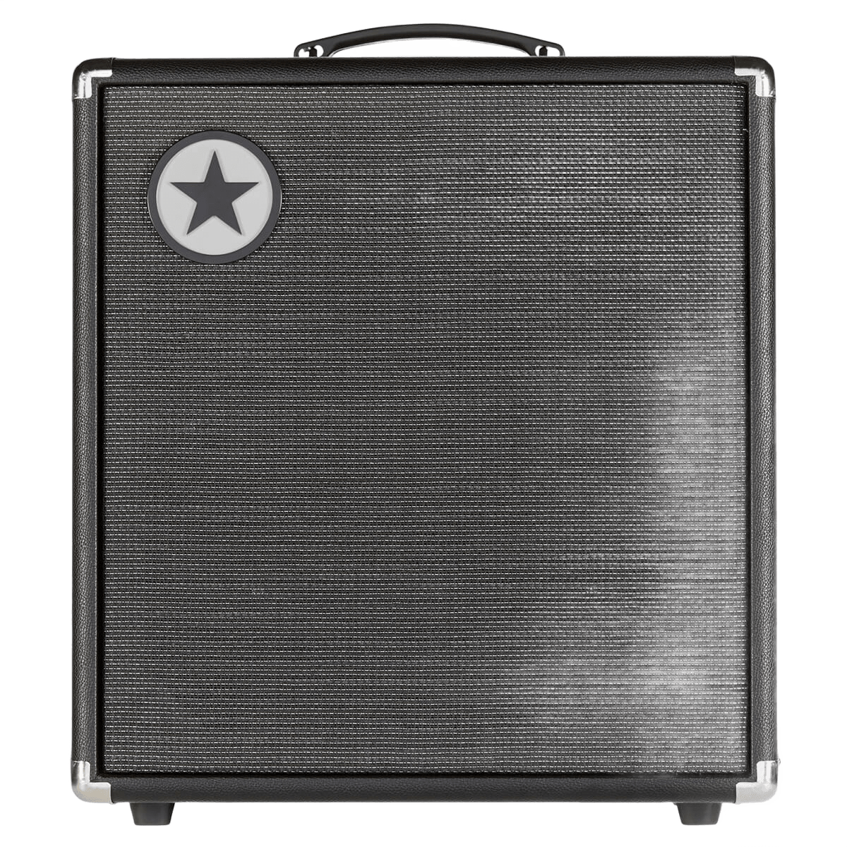 Blackstar Unity-120 BASS Amplifier