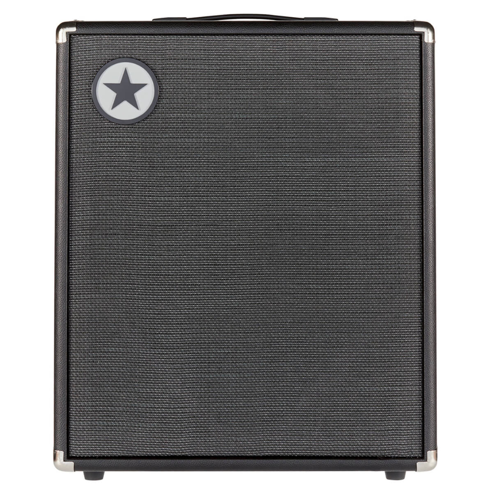 Blackstar Unity-250ACT Active BASS Cabinet