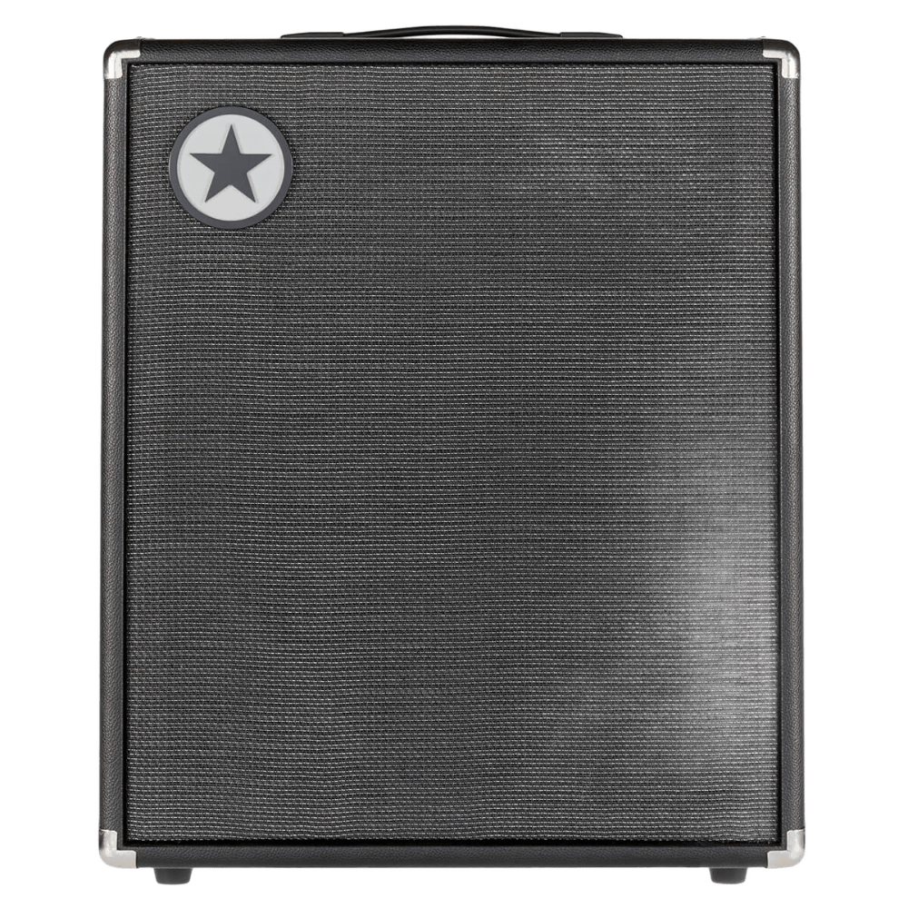 Blackstar Unity-250ACT Active BASS Cabinet
