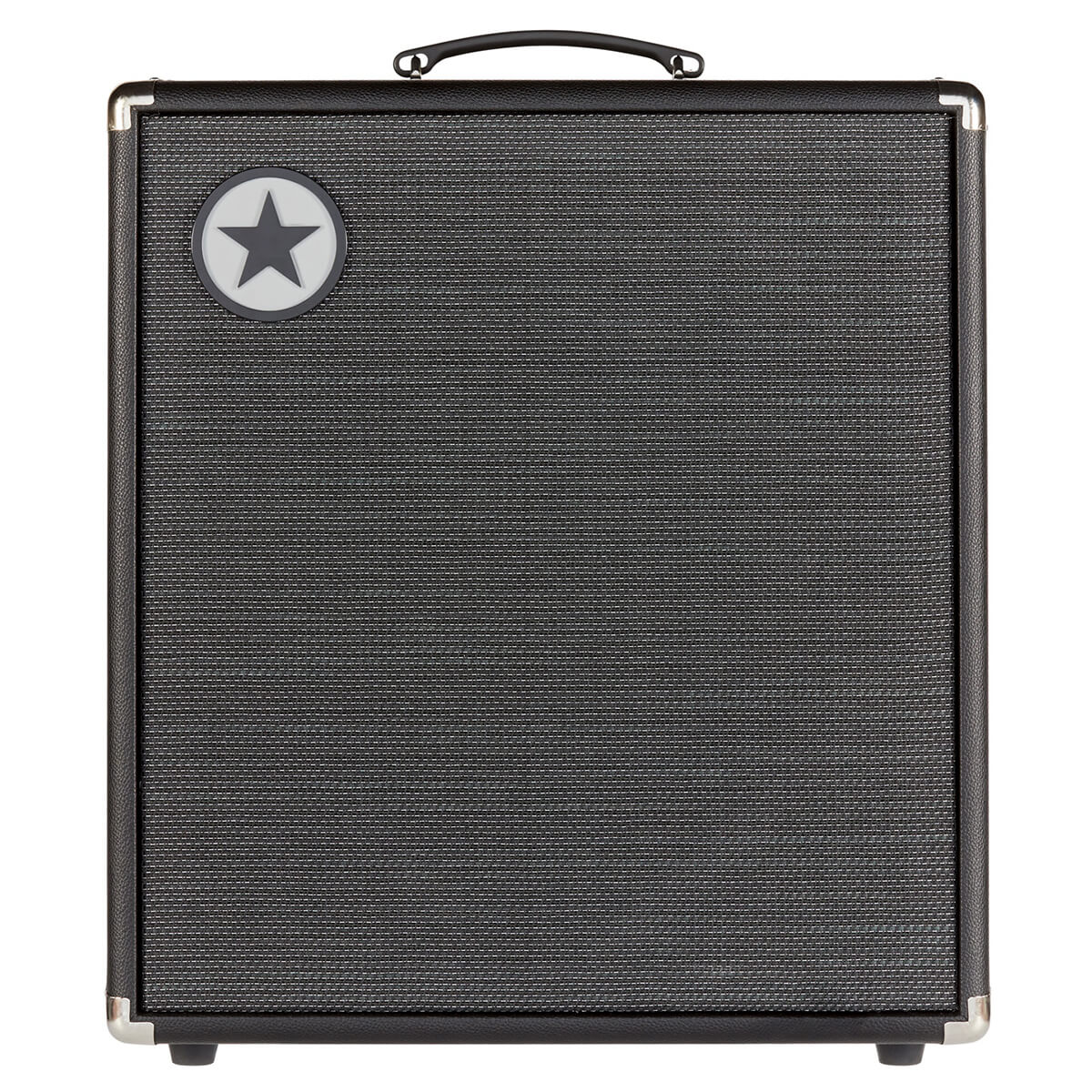 Blackstar Unity-250 BASS Amplifier