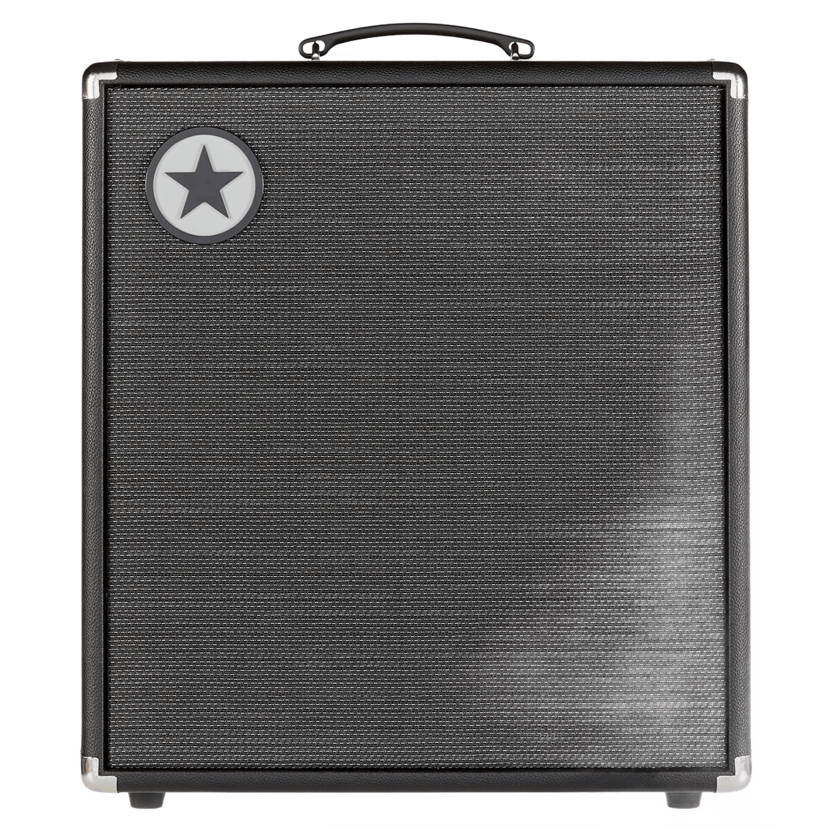 Blackstar Unity-250 BASS Amplifier