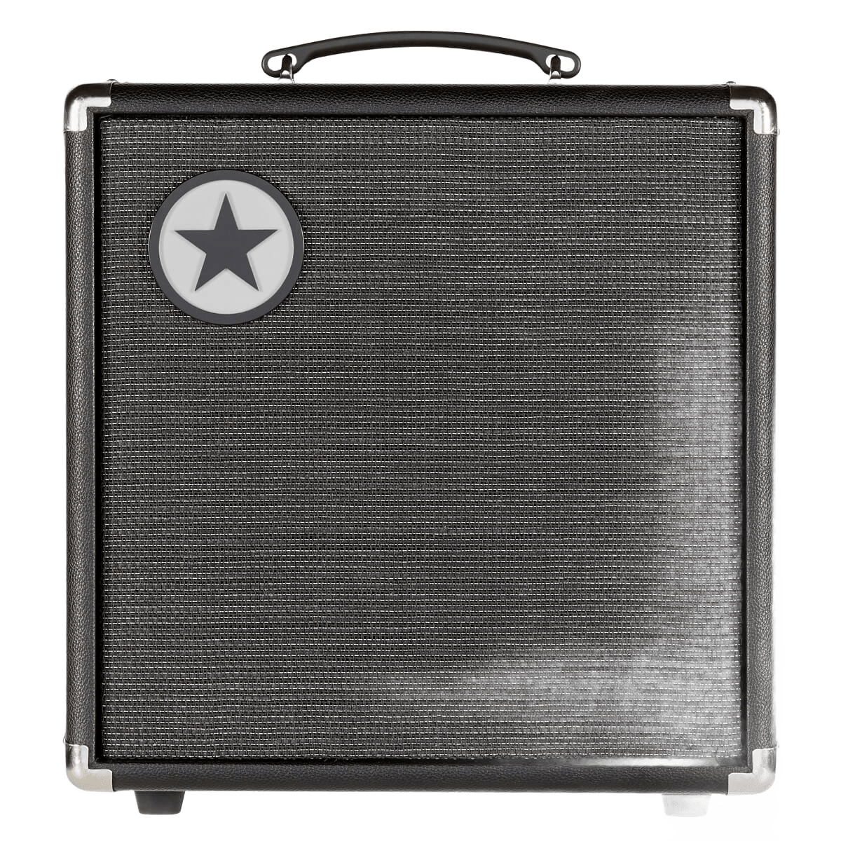 Blackstar Unity-30 BASS Amplifier