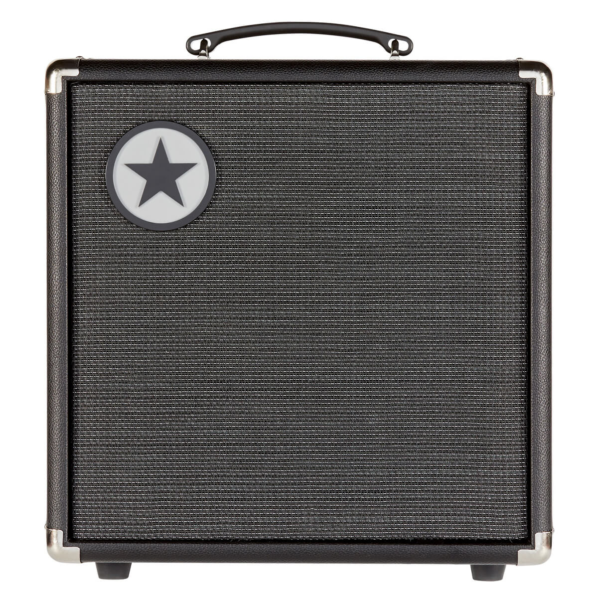 Blackstar Unity-30 BASS Amplifier