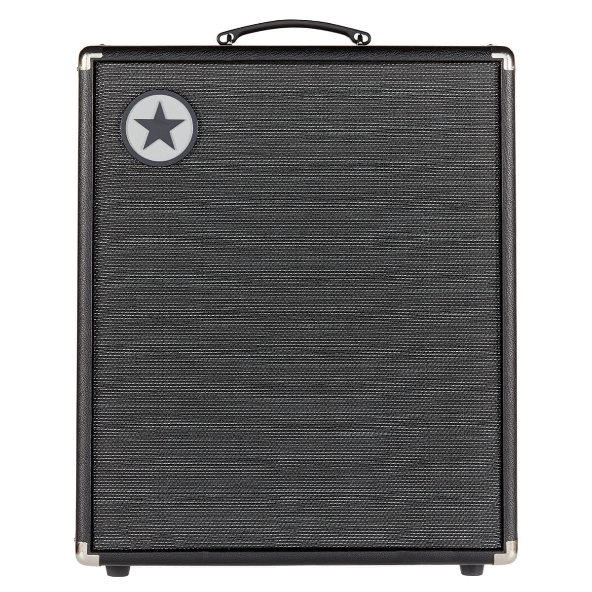 Blackstar Unity-500 BASS Amplifier