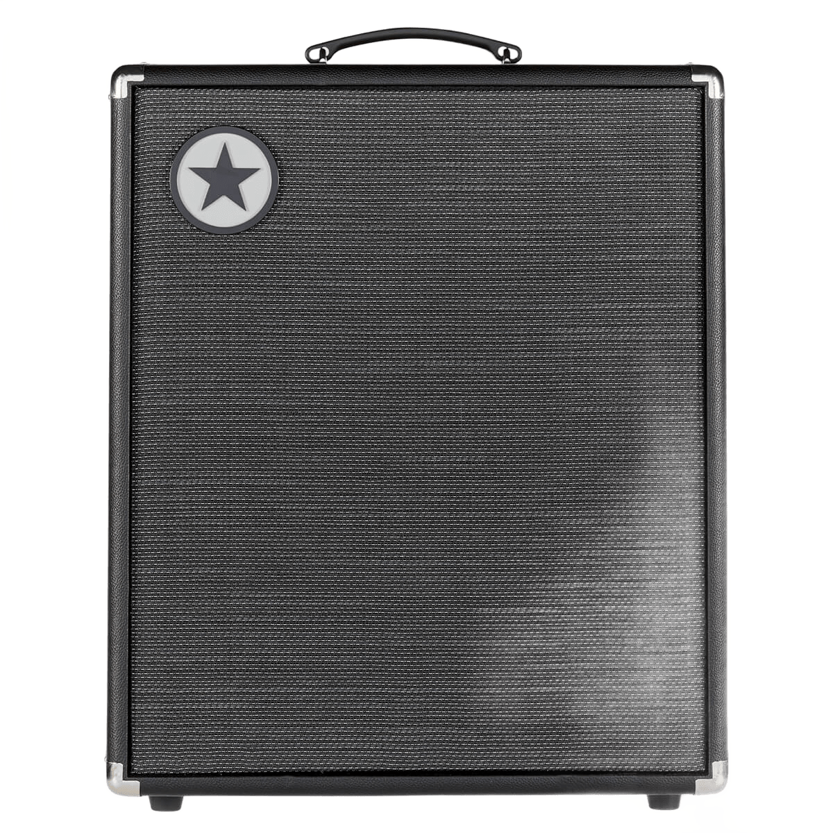 Blackstar Unity-500 BASS Amplifier