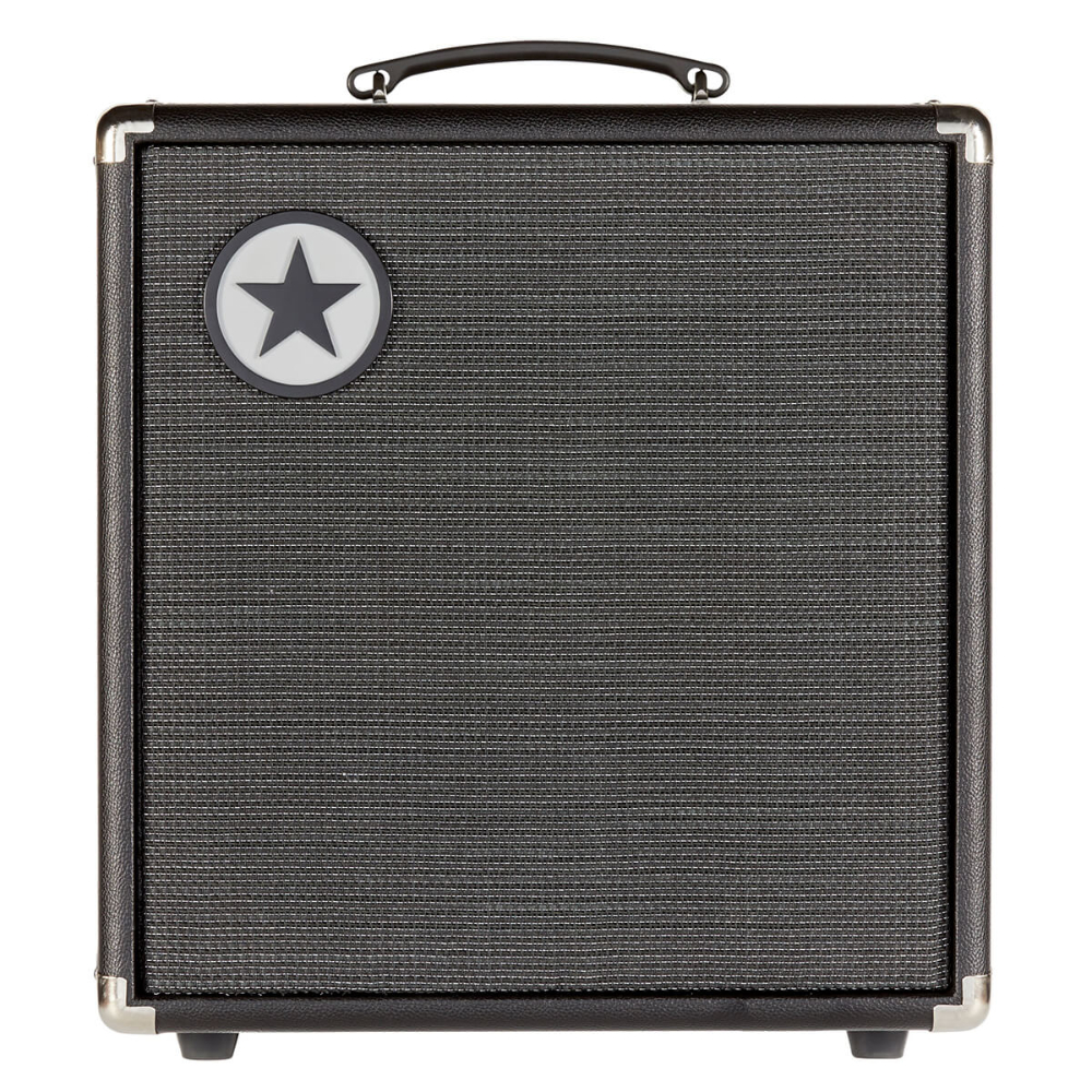 Blackstar Unity-60 BASS Amplifier
