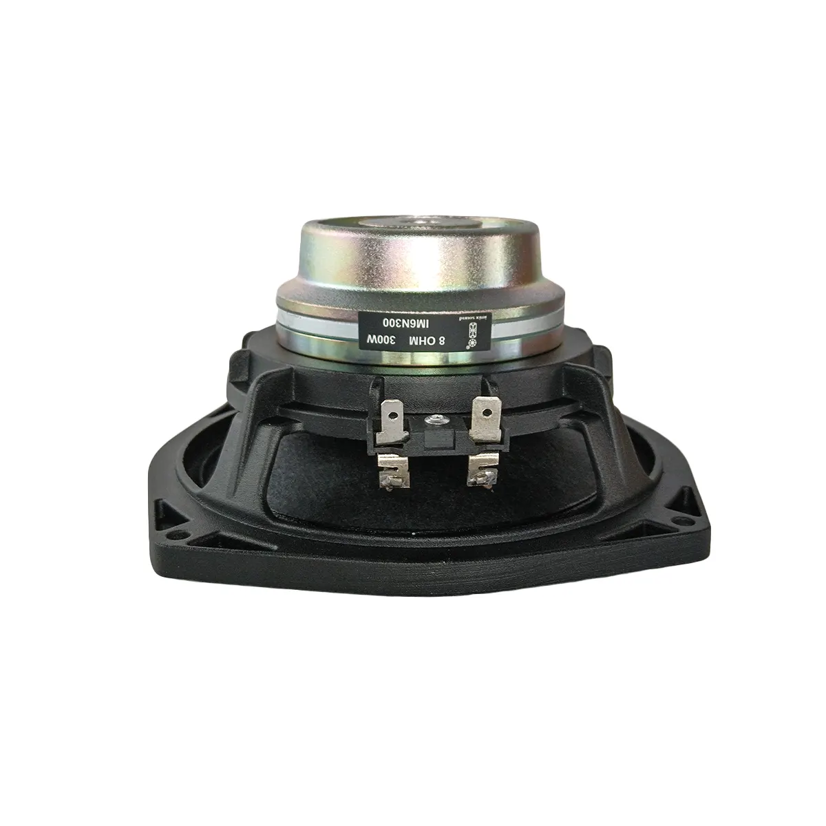 IM6N300 6″ 600W Loose Speaker