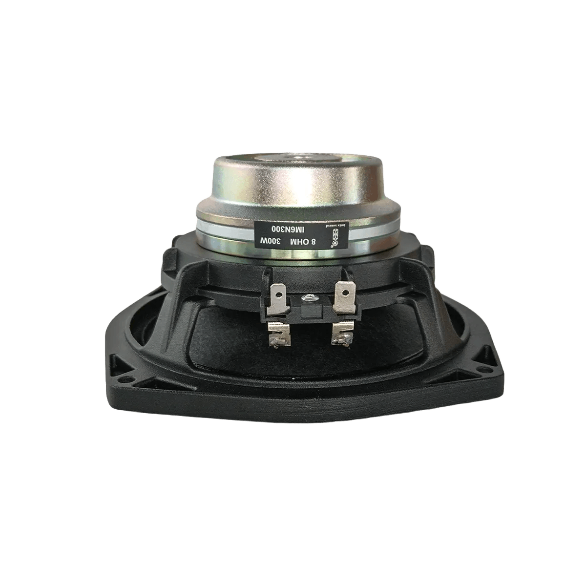 IM6N300 6″ 600W Loose Speaker