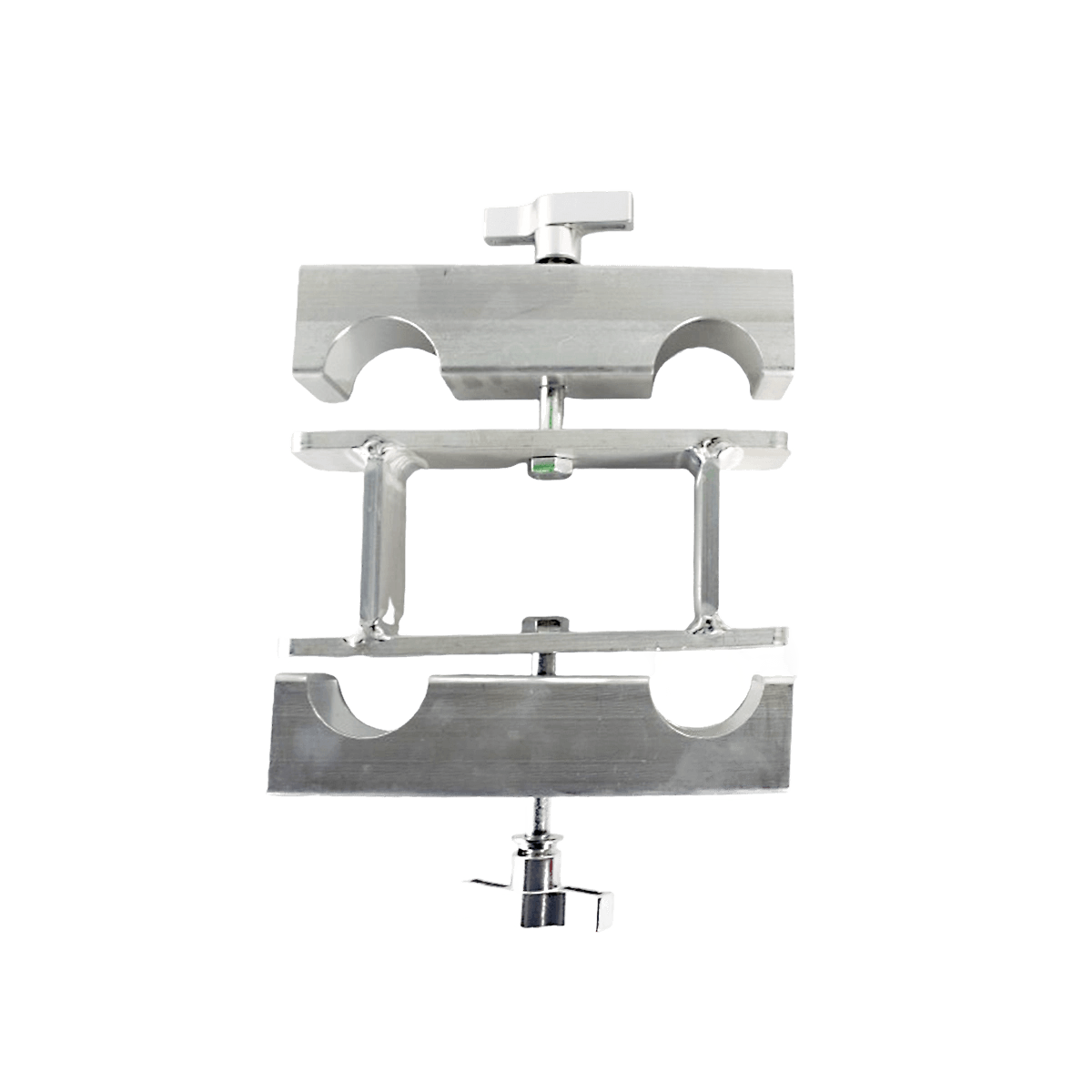 Stage Brace - 4 way join