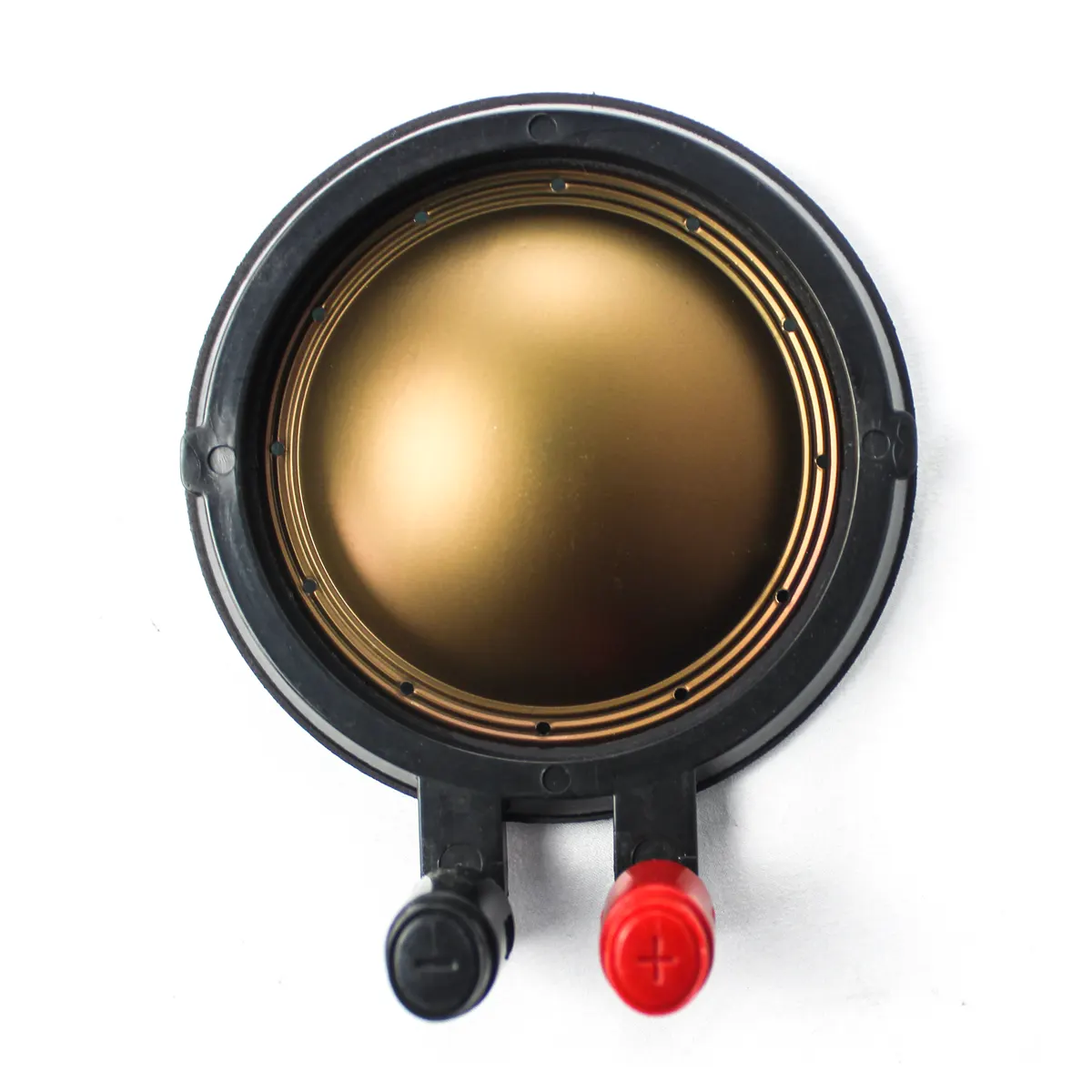 Diaphragm for PAudio BMD750+Turbosound CD