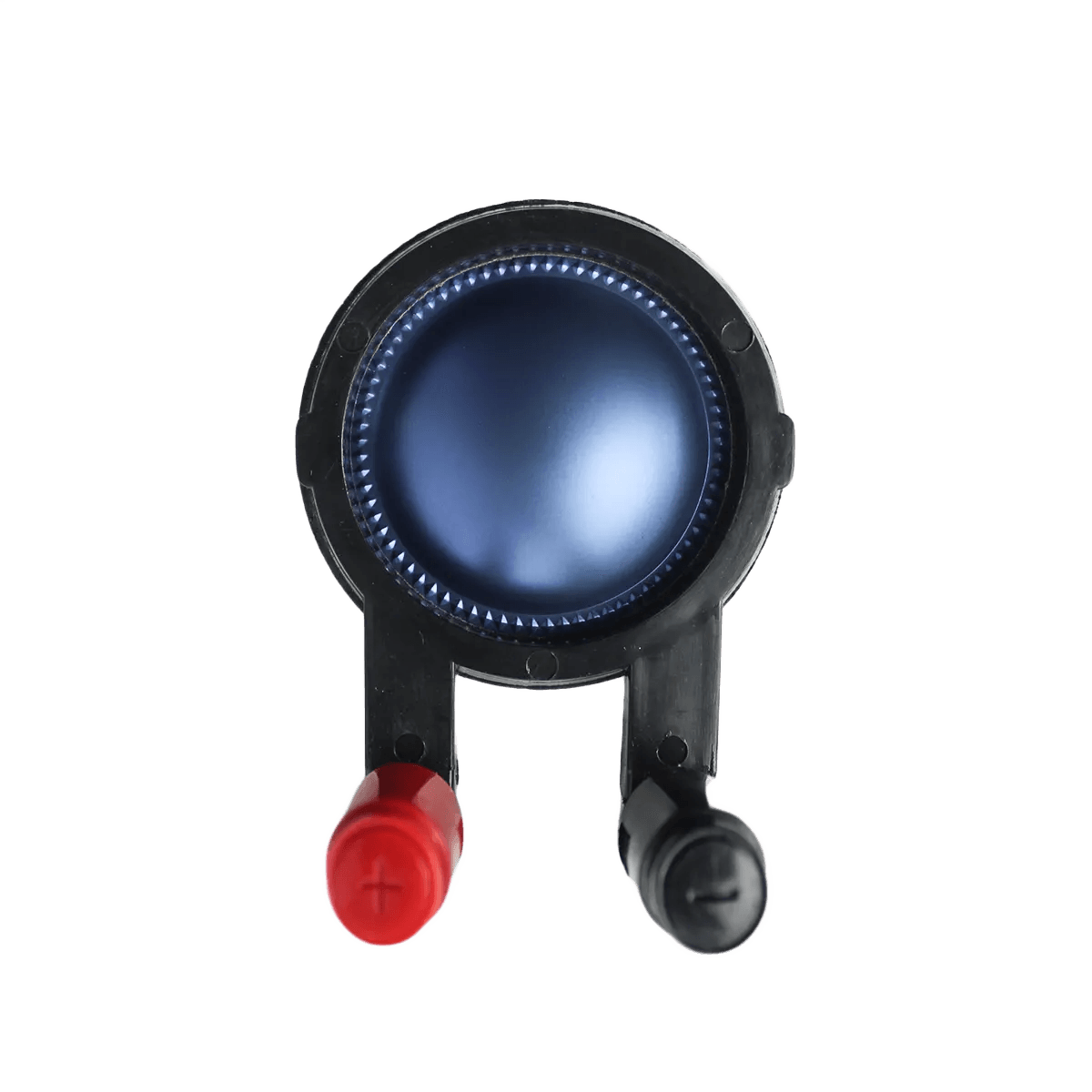 Diaphragm for PAudio BMD450, RCF445 8ohm
